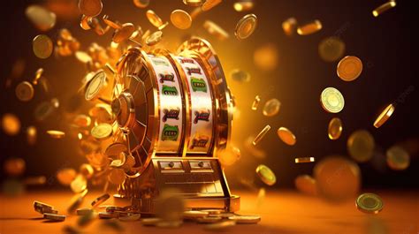gold casino online.